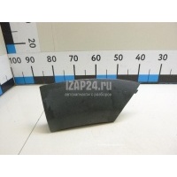Накладка заднего крыла левого Land Rover Freelander (1998 - 2006) DFK100492LDA
