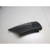 Накладка заднего крыла правого Land Rover Freelander (1998 - 2006) DFK500080PMA