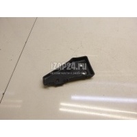 Направляющая заднего бампера левая Land Rover Freelander (1998 - 2006) DQN100130