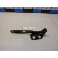 Петля капота правая Land Rover Freelander (1998 - 2006) BKB490020