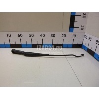 Поводок стеклоочистителя передний левый Land Rover Freelander (1998 - 2006) DKB103030