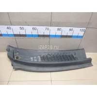 Решетка стеклооч. (планка под лобовое стекло) Land Rover Freelander (1998 - 2006) JAG100240
