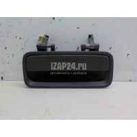 Ручка двери задней наружная левая Land Rover Freelander (1998 - 2006) CXB000330LDA