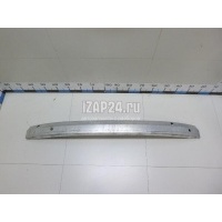 Усилитель переднего бампера Land Rover Freelander (1998 - 2006) DPE100692