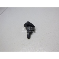 Форсунка омывателя лобового стекла Land Rover Freelander (1998 - 2006) DNJ500240