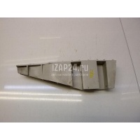 Кронштейн фар левый Land Rover Freelander (1998 - 2006) DPN100210