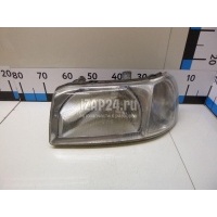 Фара левая Land Rover Freelander (1998 - 2006) XBC001750