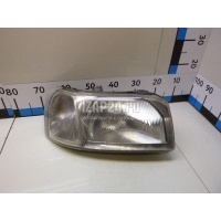 Фара правая Land Rover Freelander (1998 - 2006) XBC001740