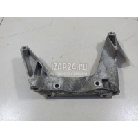 Кронштейн двигателя правый Land Rover Freelander (1998 - 2006) KKU107640