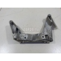 Кронштейн двигателя правый Land Rover Freelander (1998 - 2006) KKU107640