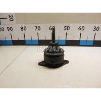 Опора двигателя задняя Land Rover Freelander (1998 - 2006) KKB102480