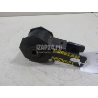 Опора двигателя передняя Land Rover Freelander (1998 - 2006) KKH102620