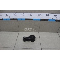 Опора двигателя передняя Land Rover Freelander (1998 - 2006) KKH102620