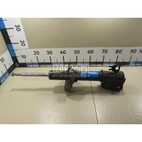 Амортизатор задний левый Sachs Freelander (1998 - 2006) 310024