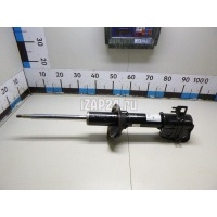 Амортизатор задний левый Sachs Freelander (1998 - 2006) 310024