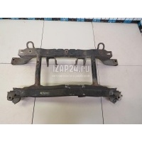 Балка задняя Land Rover Freelander (1998 - 2006) KHB100580