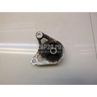 Опора заднего редуктора Land Rover Freelander (1998 - 2006) KHC100570