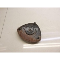 Опора переднего амортизатора верхняя Mapco Freelander (1998 - 2006) 36964