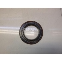 Опора передней пружины верхняя Land Rover Freelander (1998 - 2006) RNC000010
