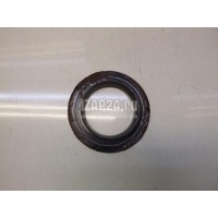 Опора передней пружины верхняя Land Rover Freelander (1998 - 2006) RNC000010