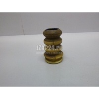 Отбойник переднего амортизатора Land Rover Freelander (1998 - 2006) RNH100252