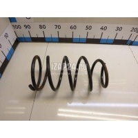 Пружина передняя Land Rover Freelander (1998 - 2006) REB101461