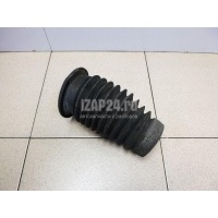 Пыльник переднего амортизатора Land Rover Freelander (1998 - 2006) RNE100143