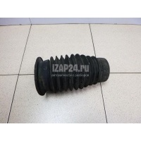 Пыльник переднего амортизатора Land Rover Freelander (1998 - 2006) RNE100143