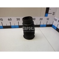 Пыльник переднего амортизатора Land Rover Freelander (1998 - 2006) RNE100143