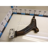 Рычаг передний левый Land Rover Freelander (1998 - 2006) RBJ102450