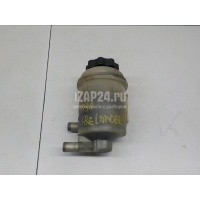 Бачок гидроусилителя Land Rover Freelander (1998 - 2006) QFX100252