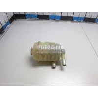 Бачок гидроусилителя Land Rover Freelander (1998 - 2006) QFX100252