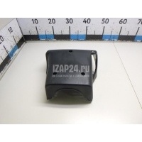 Кожух рулевой колонки нижний Land Rover Freelander (1998 - 2006) QRB500100PUY