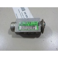 Клапан кондиционера Land Rover Freelander (1998 - 2006) JQD100440