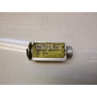 Клапан кондиционера Land Rover Freelander (1998 - 2006) JQD100440