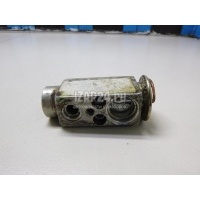 Клапан кондиционера Land Rover Freelander (1998 - 2006) JQD100440