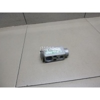 Клапан кондиционера Land Rover Freelander (1998 - 2006) JQD100440
