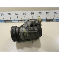 Компрессор системы кондиционирования Land Rover Freelander (1998 - 2006) AWR1458