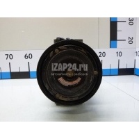 Компрессор системы кондиционирования Land Rover Freelander (1998 - 2006) JPB000040