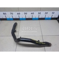 Трубка охлажд. жидкости металлическая Land Rover Freelander (1998 - 2006) PEP103190L