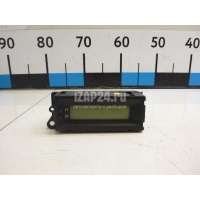 Часы Land Rover Freelander (1998 - 2006) XQH100100