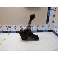 Кулиса КПП Land Rover Freelander (1998 - 2006) UCB000070