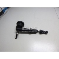 Цилиндр сцепления главный Land Rover Freelander (1998 - 2006) STC000210L