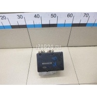 Блок ABS (насос) Land Rover Freelander (1998 - 2006) SRB000201