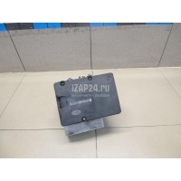Блок ABS (насос) Land Rover Freelander (1998 - 2006) SRB000201
