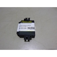 Блок управления парктроником Land Rover Freelander (1998 - 2006) YWC500142