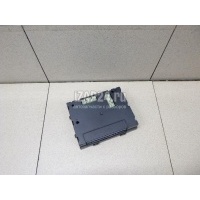 Блок электронный Land Rover Freelander (1998 - 2006) YWC500210