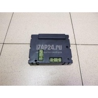 Блок электронный Land Rover Freelander (1998 - 2006) YWC500210