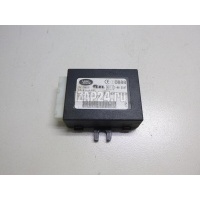 Блок электронный Land Rover Freelander (1998 - 2006) YWC500261