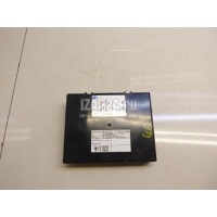 Блок электронный Land Rover Freelander (1998 - 2006) YWC106080